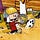 User's avatar