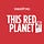 This Red Planet - The Tomkins Times