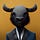 User's avatar