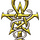 School of Mystery & Magick