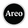 Areo’s Newsletter