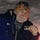 Robert David Steele's avatar