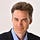Christopher Elliott's avatar