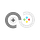 GameLoop Newsletter