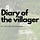 Diary of The Villager