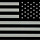 America's Veteran Party