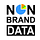 Non-Brand Data