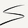 SNode's avatar