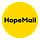 HopeMail