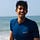 Arjun Rakesh's avatar