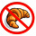 Avatar de User
