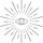 Cosmologia Antropocentrica