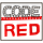 Code Red and Me: Rethinking Everything