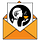 Umami Days Newsletter