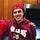 Todd Cordell's avatar