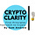 Crypto Clarity
