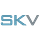 Irregular Ideas with Paul Kedrosky & Eric Norlin of SKV