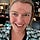 rmurphey's notes on devprod & other tech