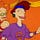 User's avatar