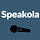 Speakola newsletter