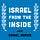 Israel from the Inside with Daniel Gordis