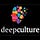 deepculture