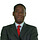 User's avatar