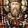 Boniface (Sunday)'s avatar