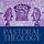 Pastoral Theology with Joseph Lear