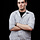 Burak Kanber's avatar