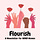 Flourish: A Newsletter for ADHD Women