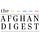 The Afghan Digest
