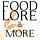 Foodlore & More 