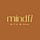 Mindfl With Minaa