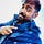 User's avatar