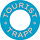 Tourist Trapp's avatar