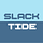 Slack Tide by Matt Labash