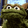 User's avatar