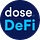 Dose of DeFi