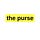 The Purse 