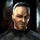 Herko Kerghans's avatar
