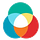 Global DEI Diversity Equity and Inclusion Newsletter