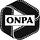 ONPA Newsletter
