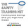 The Safety Training Net