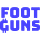Foot Guns's avatar