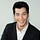 Benjamin Tan's avatar