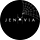 JENOVIA'S WEB