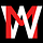 My Social Web