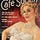 Cafe Society