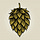 Mosaic Asset Company's avatar